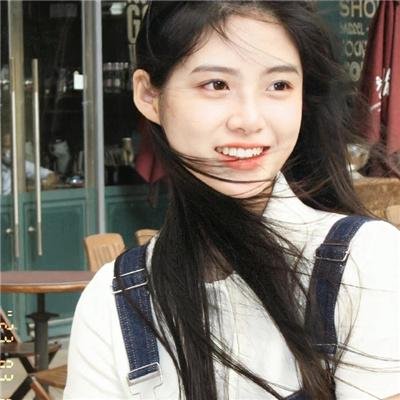 愚者的身份