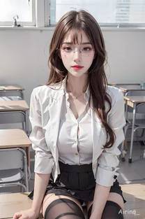 林若溪