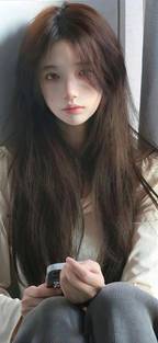我