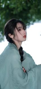 角头