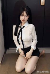 追恶