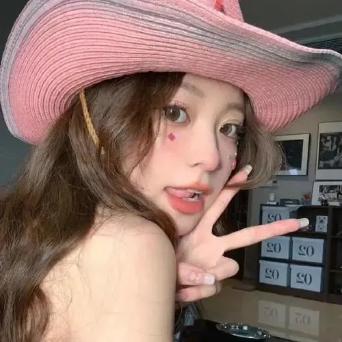 苏婉清