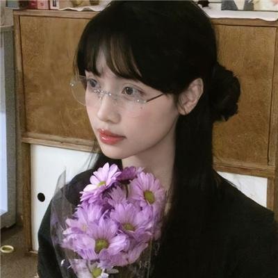 征服者海报