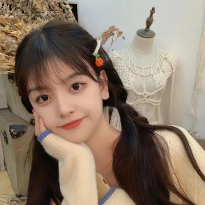 演员 林若溪